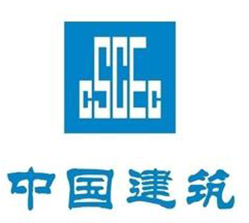 呈贡合作伙伴