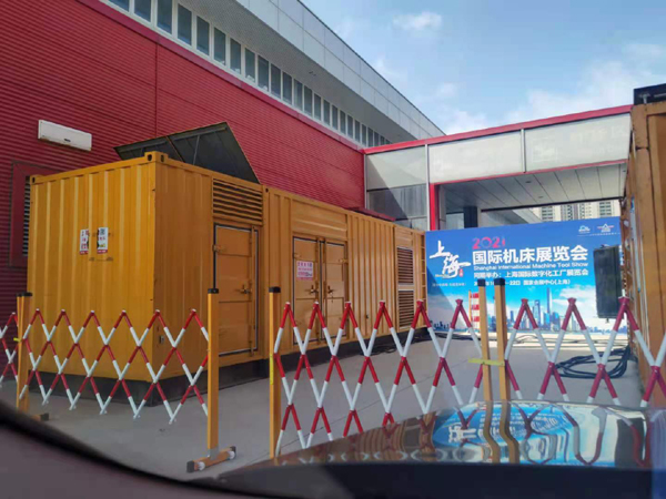呈贡出租发电机-柴油发电机和汽油发电机哪个更好一些？
