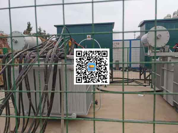 呈贡发电机出租-发电机功率适用电缆线规格估算口诀