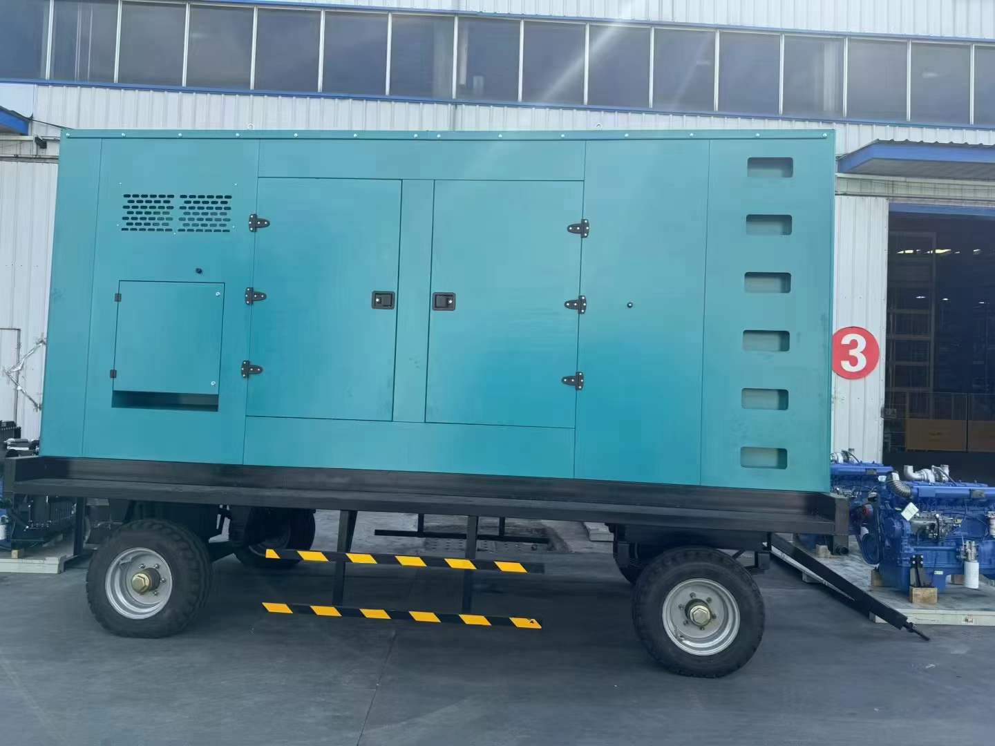 呈贡机油滤清器堵塞后,发动机还能继续使用吗?