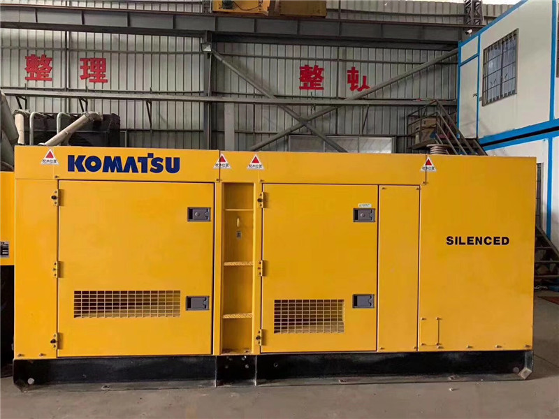 呈贡不同类型的储能技术在市场规模增长趋势下的发展方向有哪些？